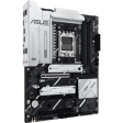 Материнская плата ASUS PRIME X870-P
