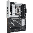 Материнская плата ASUS PRIME B860-PLUS-CSM