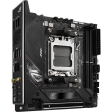 Материнская плата ASUS ROG STRIX B650E-I GAMING WIFI