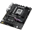Материнская плата ASUS ROG STRIX B850-E GAMING WIFI