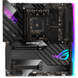 Материнская плата ASUS ROG CROSSHAIR VIII EXTREME
