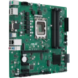 Материнская плата ASUS PRO B760M-C-CSM