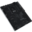 Материнская плата ASUS TUF GAMING Z790-BTF WIFI