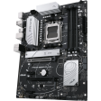 Материнская плата ASUS PRIME B650-PLUS