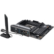 Материнская плата ASUS TUF GAMING B860M-PLUS WIFI