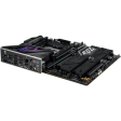 Материнская плата ASUS ROG STRIX Z790-E GAMING WIFI II