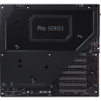 Материнская плата ASUS PRO WS WRX80E-SAGE SE WIFI II