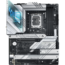Материнская плата ASUS ROG STRIX Z790-A GAMING WIFI D4