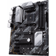 Материнская плата ASUS PRIME B550-PLUS