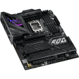 Материнская плата ASUS ROG STRIX Z790-E GAMING WIFI II