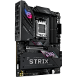 Материнская плата ASUS ROG STRIX B850-E GAMING WIFI