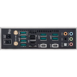 Материнская плата ASUS PRO WS WRX80E-SAGE SE WIFI II
