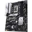Материнская плата ASUS PRIME H770-PLUS