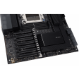 Материнская плата ASUS PRO WS WRX80E-SAGE SE WIFI