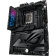Материнская плата ASUS ROG MAXIMUS Z790 DARK HERO