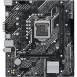 Материнская плата ASUS PRIME H510M-K