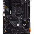 Материнская плата ASUS TUF GAMING B550-PRO