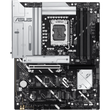 Материнская плата ASUS PRIME Z890-P WIFI