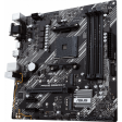 Материнская плата ASUS PRIME B550M-K