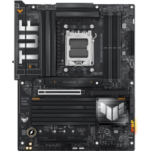 Материнская плата ASUS TUF GAMING X870-PLUS WIFI