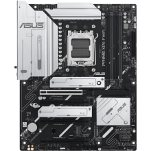 Материнская плата ASUS PRIME X870-P WIFI
