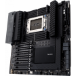 Материнская плата ASUS PRO WS WRX80E-SAGE SE WIFI