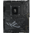 Материнская плата ASUS ROG MAXIMUS Z790 HERO BTF