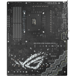 Материнская плата ASUS ROG STRIX Z790-A GAMING WIFI D4