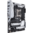 Материнская плата ASUS PRIME X299-A II