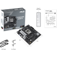 Материнская плата ASUS PRIME B650M-R