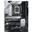 Материнская плата ASUS PRIME Z790-P