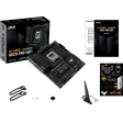 Материнская плата ASUS TUF GAMING A620-PRO WIFI