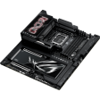 Материнская плата ASUS ROG MAXIMUS Z890 EXTREME