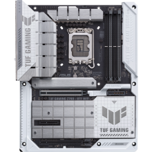 Материнская плата ASUS TUF GAMING Z790-BTF WIFI