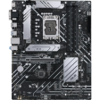 Материнская плата ASUS PRIME B660-PLUS D4