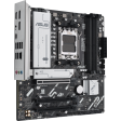 Материнская плата ASUS PRIME B840M-A-CSM