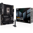 Материнская плата ASUS TUF GAMING Z790-PRO WIFI