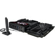 Материнская плата ASUS ROG MAXIMUS Z890 HERO