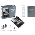Материнская плата ASUS PRIME X670-P