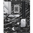 Материнская плата ASUS PRIME H770-PLUS