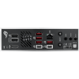 Материнская плата ASUS ROG STRIX B850-I GAMING WIFI