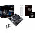 Материнская плата ASUS PRIME B450M-A II
