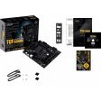 Материнская плата ASUS TUF GAMING B550-PRO