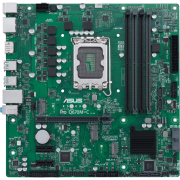 Материнская плата ASUS PRO Q670M-C-CSM