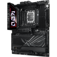 Материнская плата ASUS ROG MAXIMUS Z890 HERO