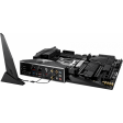 Материнская плата ASUS ROG STRIX X299-E GAMING II