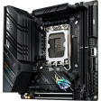 Материнская плата ASUS ROG STRIX B660-I GAMING WIFI
