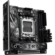 Материнская плата ASUS ROG STRIX X870-I GAMING WIFI
