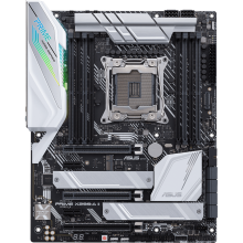 Материнская плата ASUS PRIME X299-A II