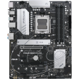 Материнская плата ASUS PRIME B650-PLUS